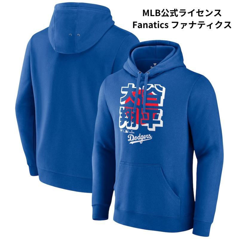 楽天市場】【即納商品あり/国内配送】NEWERA ニューエラ 限定 パーカー