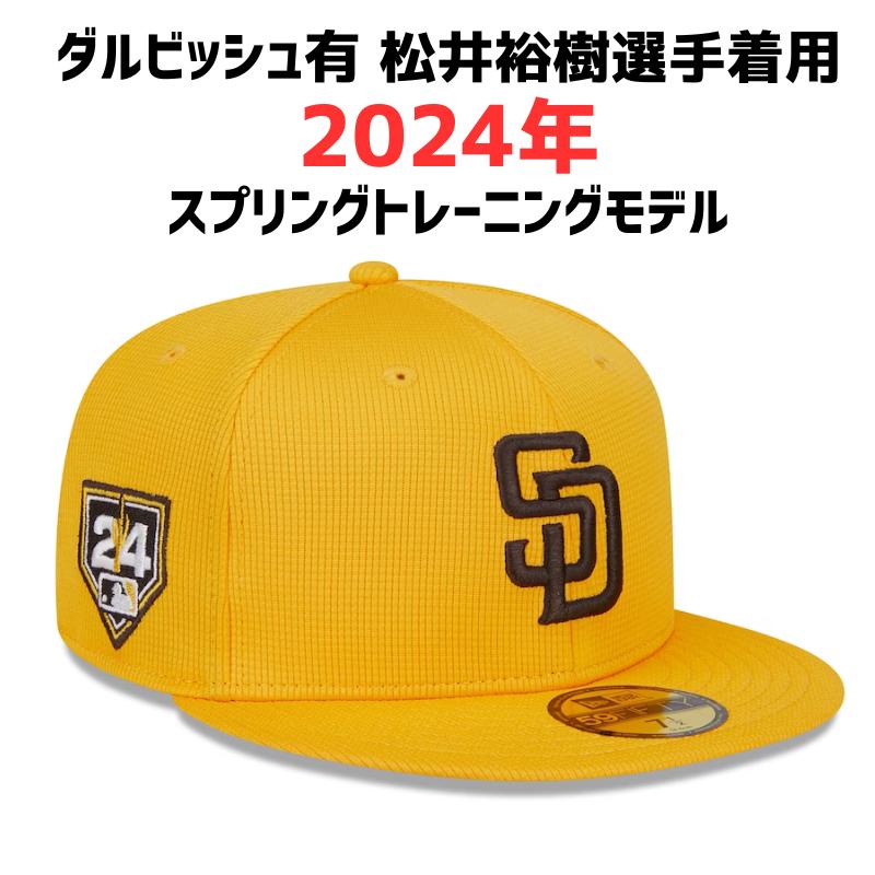 楽天市場】シティコネクト ニューエラ キャップ 59FIFTY