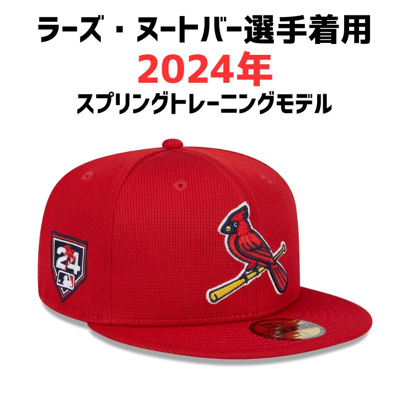 楽天市場】［在庫僅か］［MLB公式商品］［ニューヨく・ヤンキース