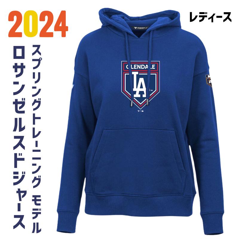 LA ワールドシリーズチャンピオン フーディ 2024 楽天市場】祝 2024 MLB ワールドチャンピョン［MLB公式商品］［大谷