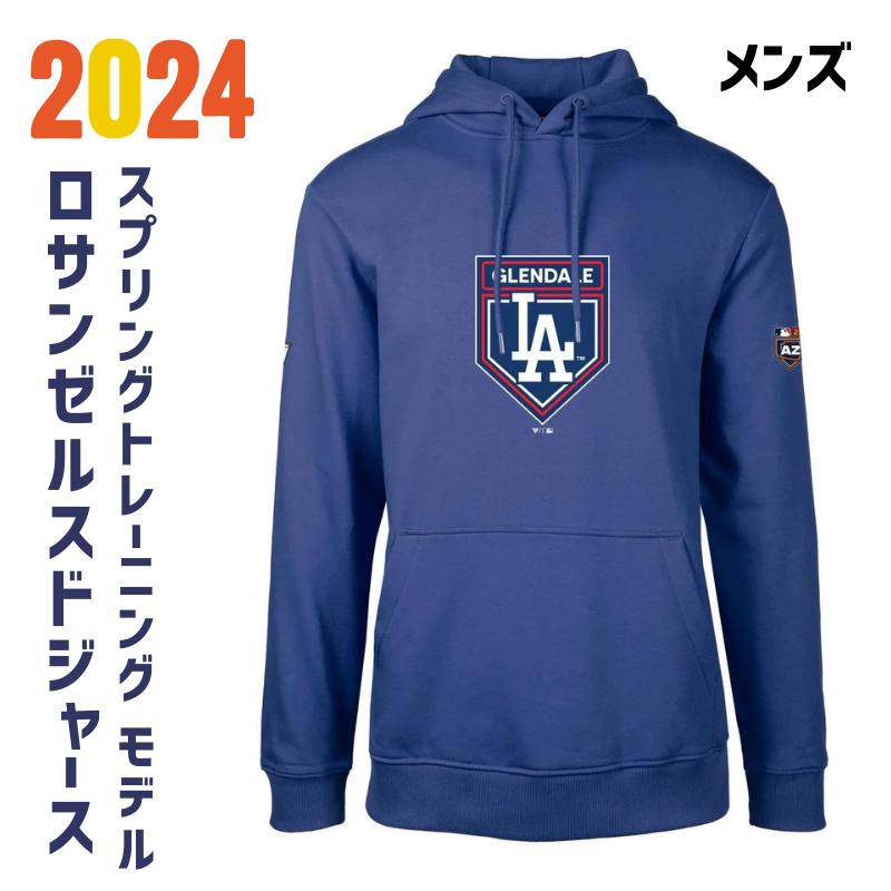 楽天市場】祝 2024 MLB ワールドチャンピョン［MLB公式商品］［大谷