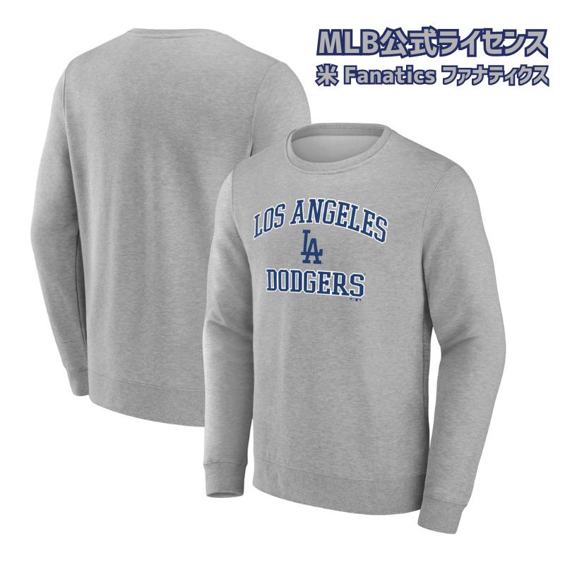楽天市場】［メンズ］［在庫僅か］［MLB公式商品］［大谷翔平