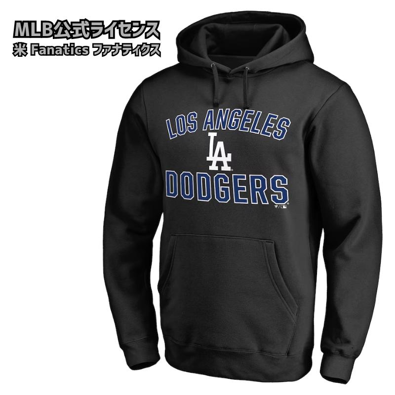 楽天市場】［メンズ］［在庫僅か］［MLB公式商品］［大谷翔平
