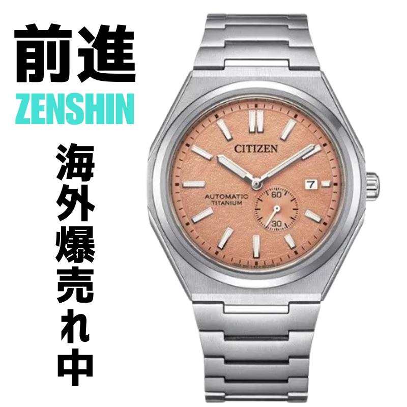 compass1740173009.jpg