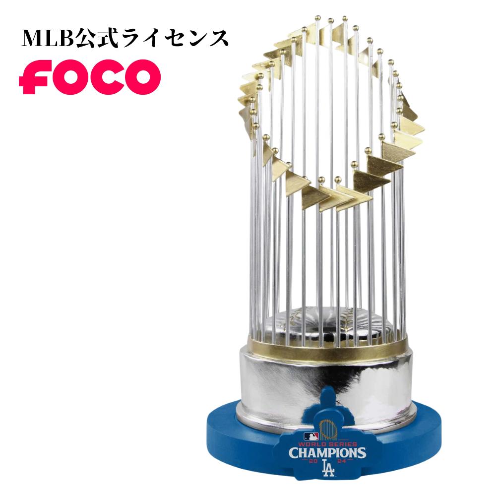 楽天市場】［MLB公式ライセンス品］［ロサンゼルス・ドジャース
