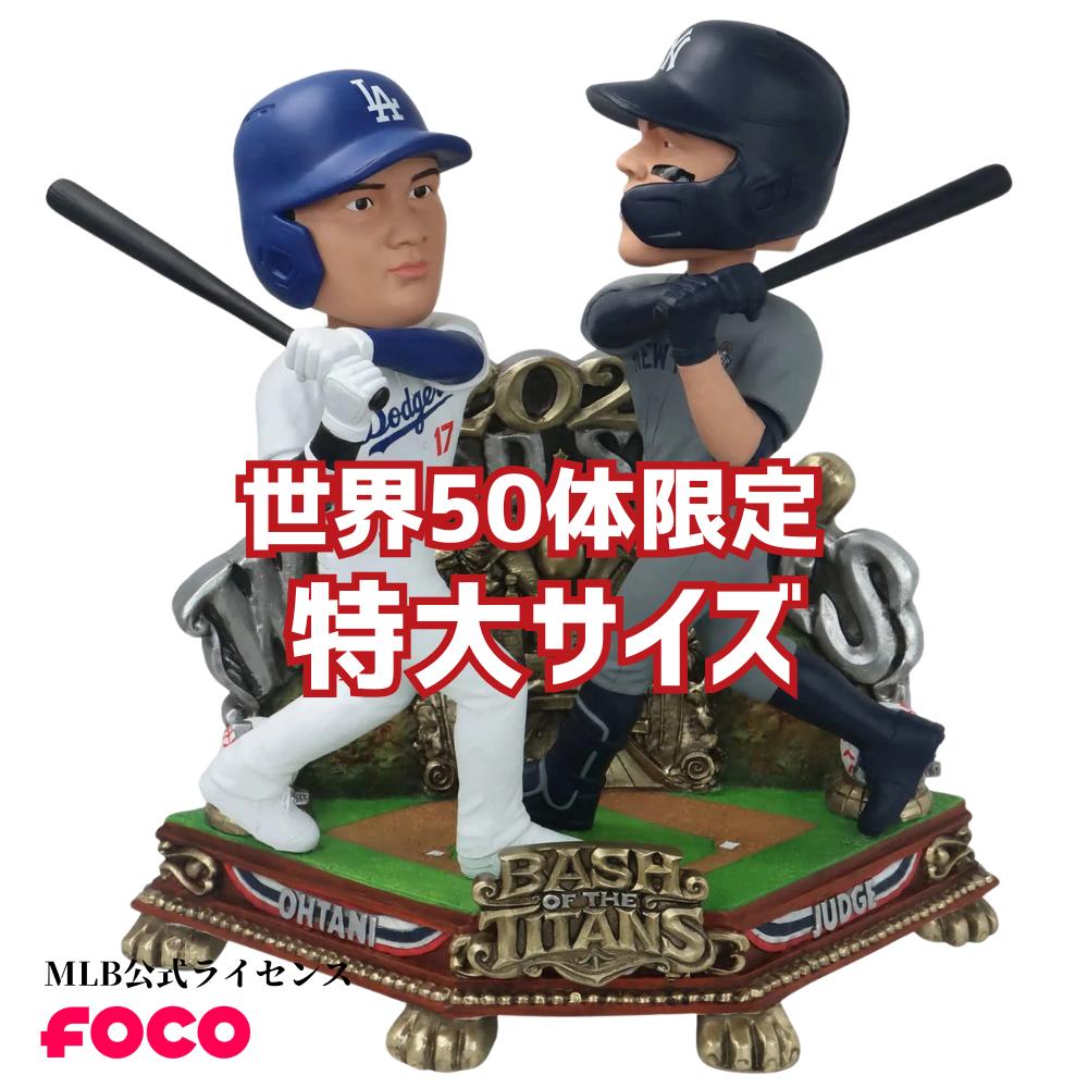 楽天市場】［超希少］［非売品］［球団公式ライセンス品］［日本