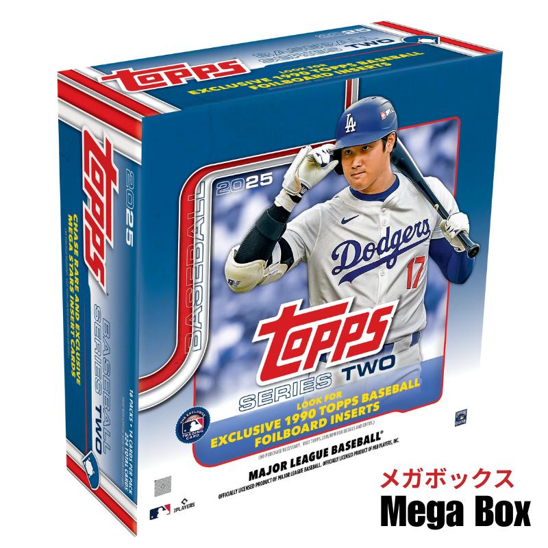 topps mlb archives 未開封box アーカイブス 大谷翔平 シュリンク付き未開封BOX 2024 Topps 大谷翔平 50/50 限定