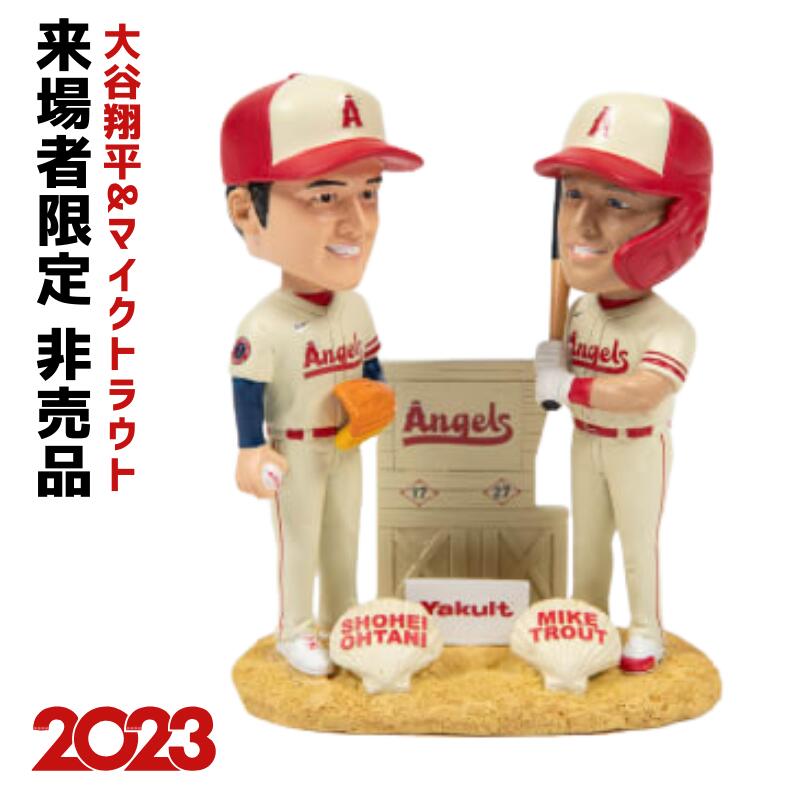 楽天市場】大谷翔平選手 ロサンゼルス ドジャース バースデー