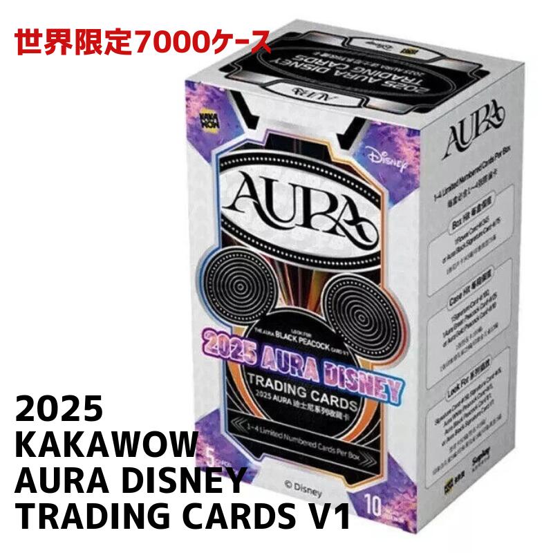 楽天市場】2025 Topps Chrome Disney Mega Box 2025 トップス クローム