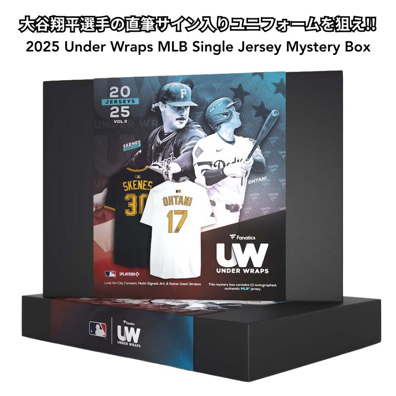 大谷翔平by ローレン テイラー直筆サイン入りポスター 大谷翔平by