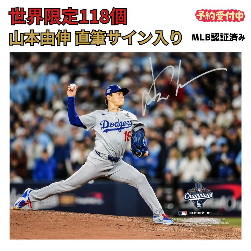 フレディ・フリーマン 直筆サインフォト ドジャース Freddie Freeman 直書きサインカード フリーマン ドジャース - メルカリ