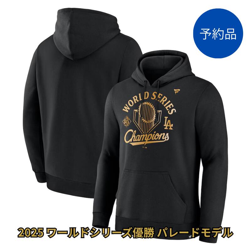 楽天市場】［在庫僅か］［MLB公式商品］［大谷翔平 山本由伸 選手