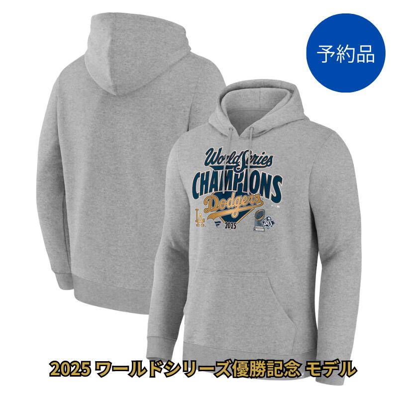 楽天市場】［在庫僅か］［MLB公式商品］［大谷翔平 ］［山本由伸