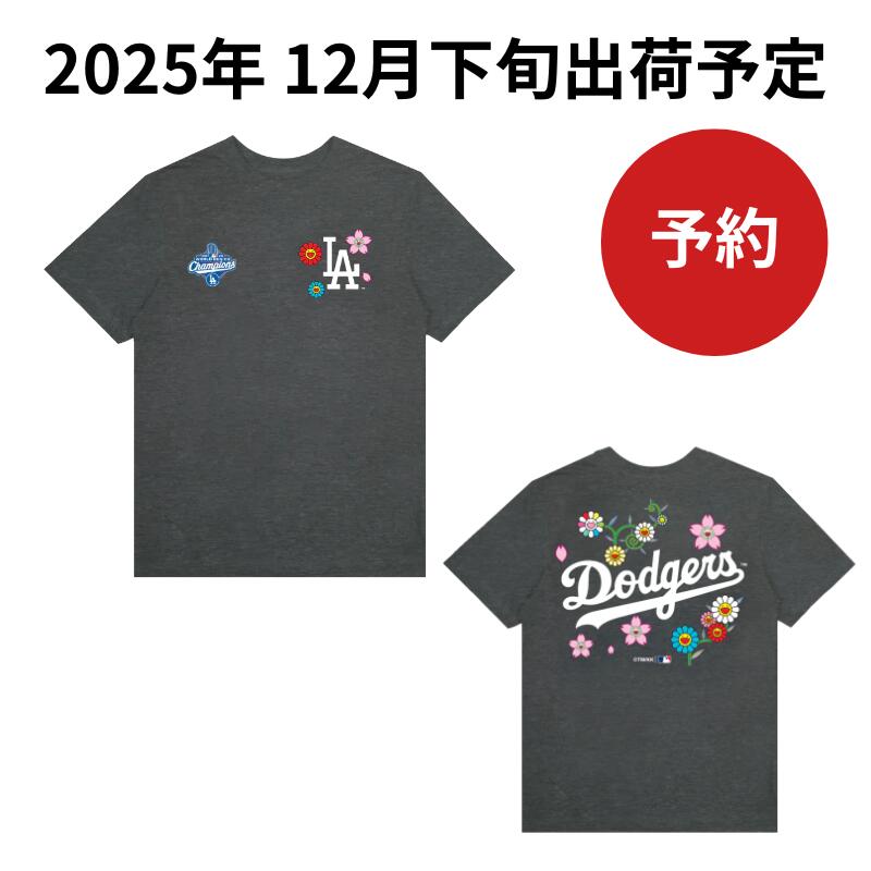 楽天市場】村上隆 コラボ 第二弾 公式コラボ［大谷翔平