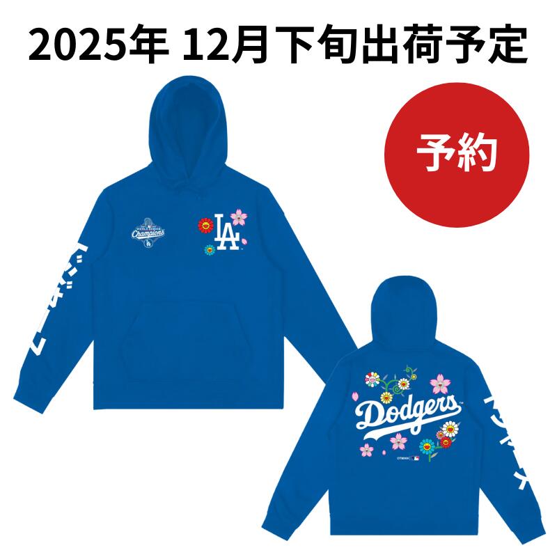 楽天市場】村上隆コラボ 2025 東京シリーズモデル 海外取寄 NIKE プル