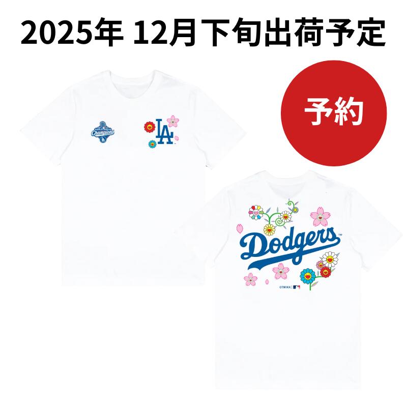 楽天市場】NIKE×村上隆 Takashi Murakami ナイキ×ムラカミタカシ 2025