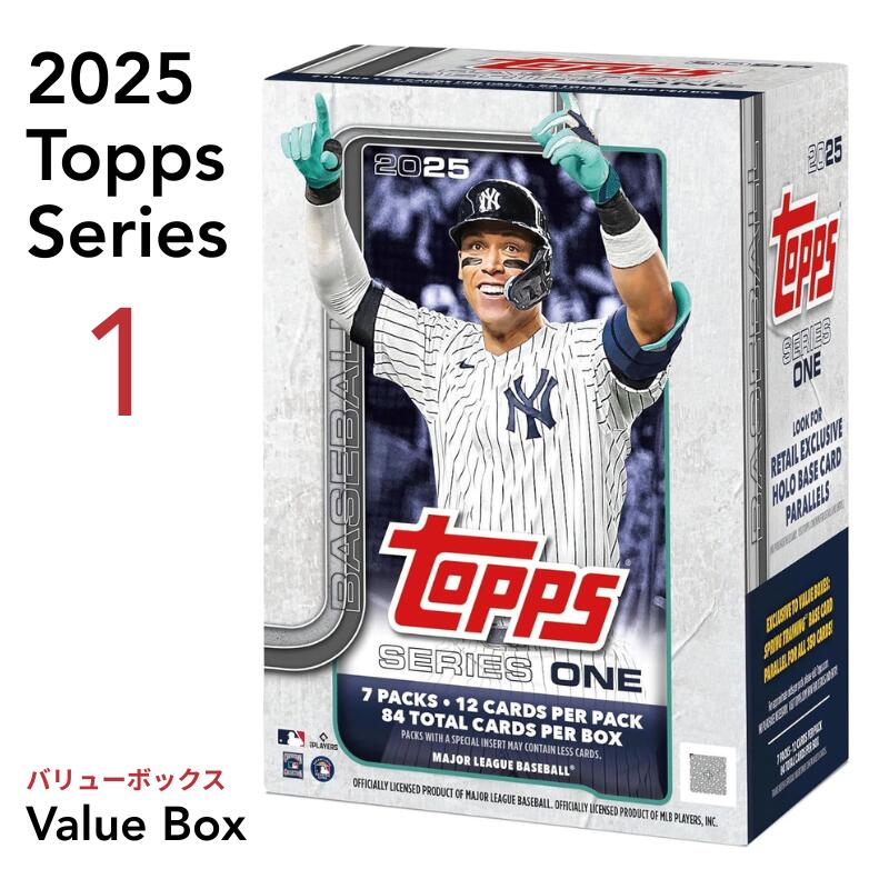 楽天市場】［佐々木朗希 表紙］［メーカー即完必至］2025 Topps Chrome