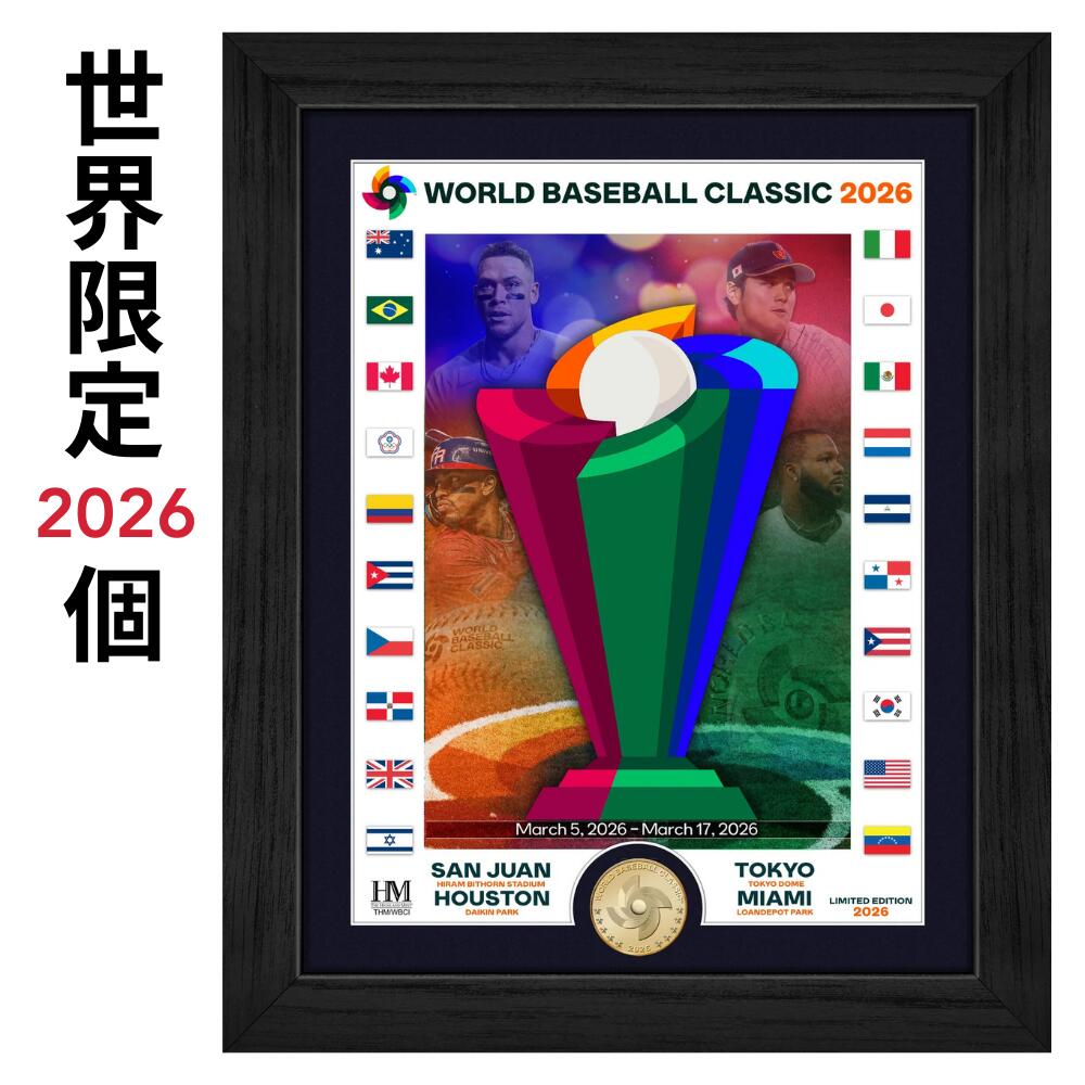 楽天市場】大谷翔平 2023MLB オールスター出場記念 フォトミント RT