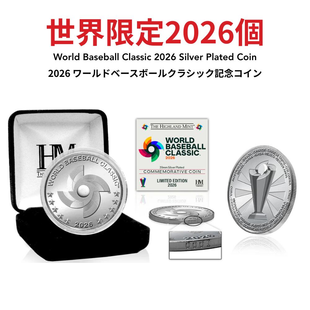 楽天市場】2023 WBC 日本代表 コインカード 【野球・ソフト】 野球用品