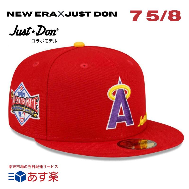 楽天市場】［MLB公式商品］［大谷翔平選手所属］［ロサンゼルス