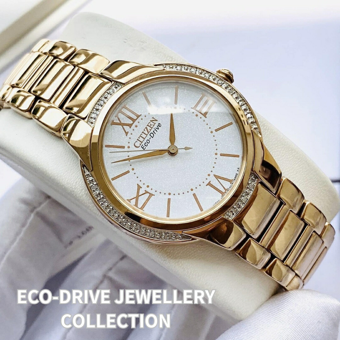 楽天市場】［ダイヤモンドアクセント］［日本未発売］［逆輸入海外