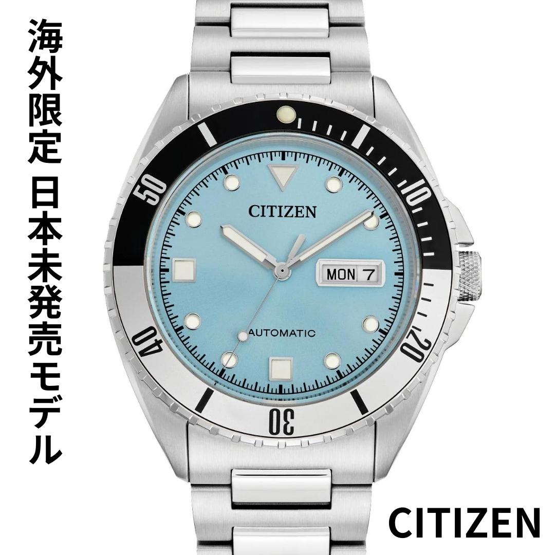 楽天市場】［2023年最新作］［日本未発売］［逆輸入海外モデル