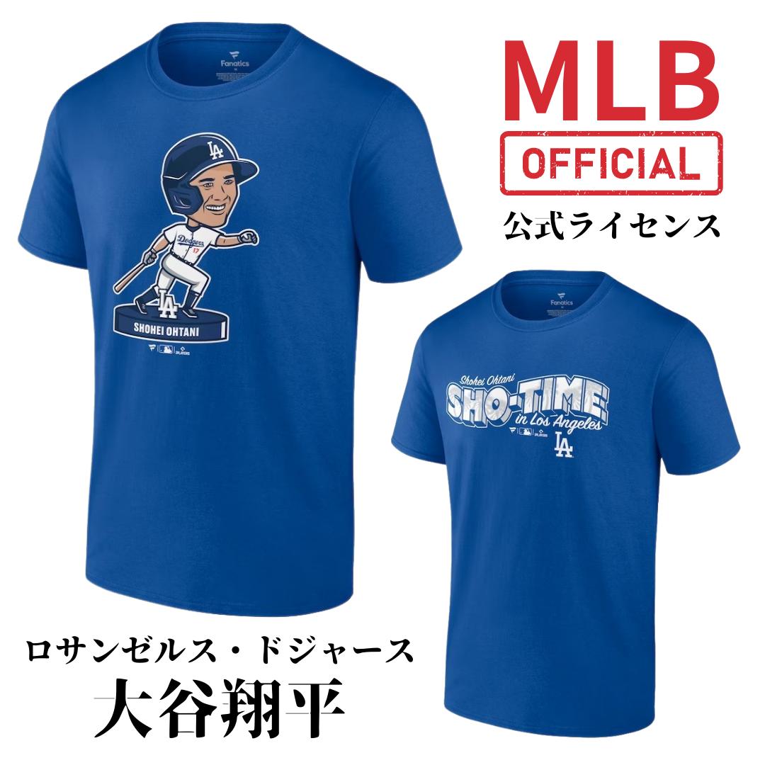 楽天市場】［非売品 球場来場者限定］［大谷翔平 ］［山本由伸
