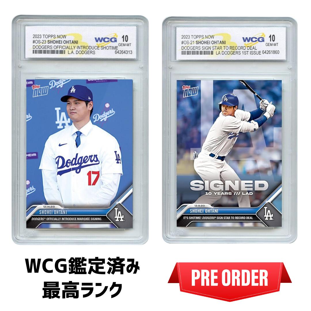 楽天市場】［MLB公式ライセンス品］［ロサンゼルス・ドジャース］［Los