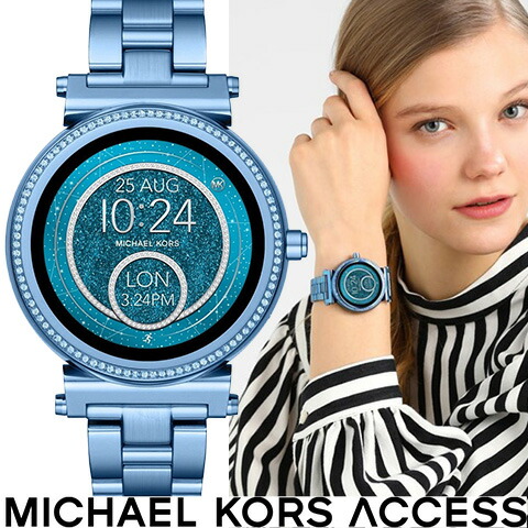 mkt5042 michael kors