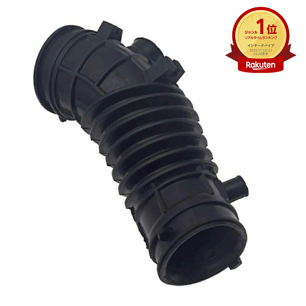 USエアインテーク インナーダクト ブルーレッドフィット2011-2014ヒュンダイソナタGLS / SE / LIMITED 2.4 2.4L RA USエアインテーク インナーダクト ブルーエアインテークキットフィット