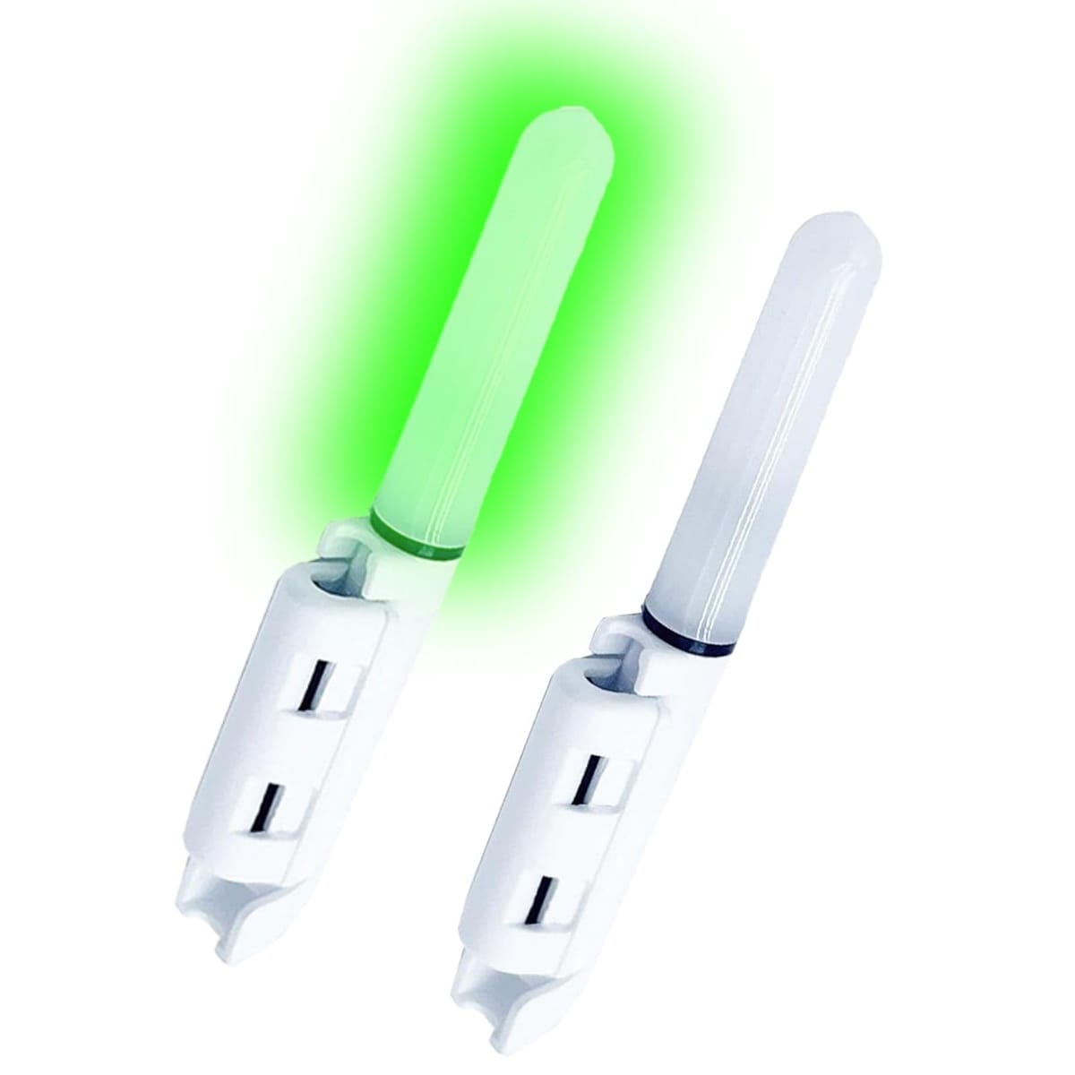 お値下げ！　olylife テラポット　浄水器 お値下げ！ olylife テラポット 浄水器 Terahertz Mega Energy
