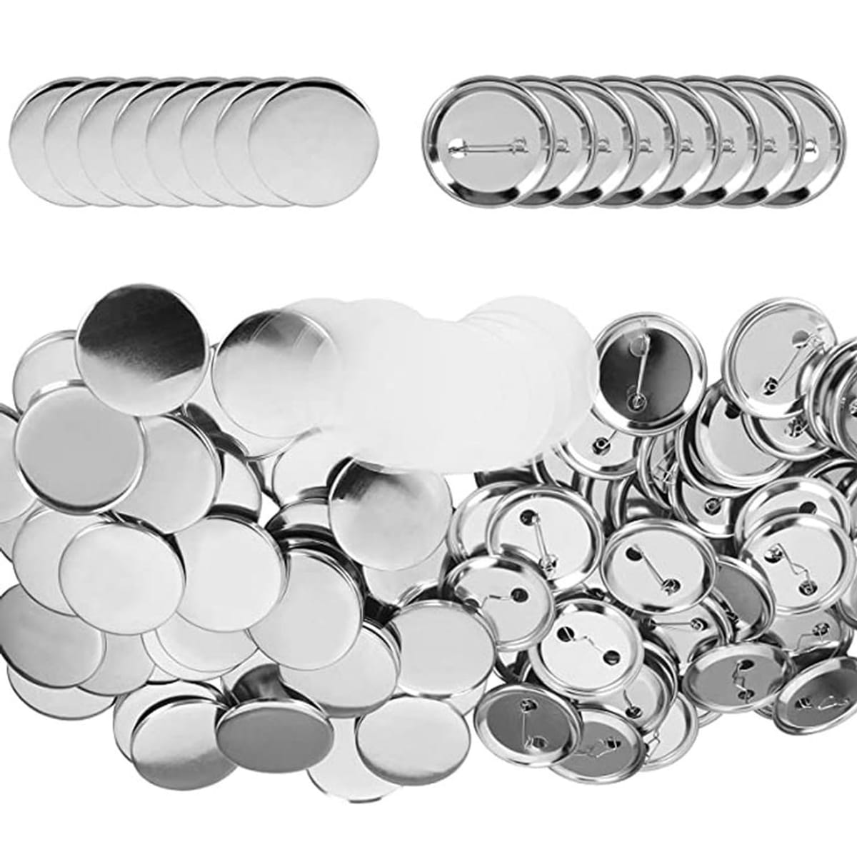 テンダーロイン　BUTTON PACK 缶バッチ　バッチ　8個セット TENDERLOIN 新品 テンダーロイン BOTTON PACK B 缶バッジセット