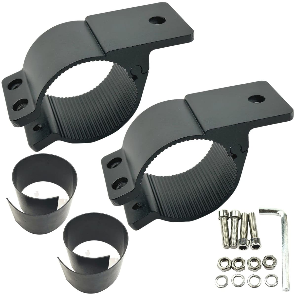 【値下げ不可】ディアドラ　ゴールド　ファンバステン ディアドラ「N.9000」復刻版第2弾 - ファン・バステンに