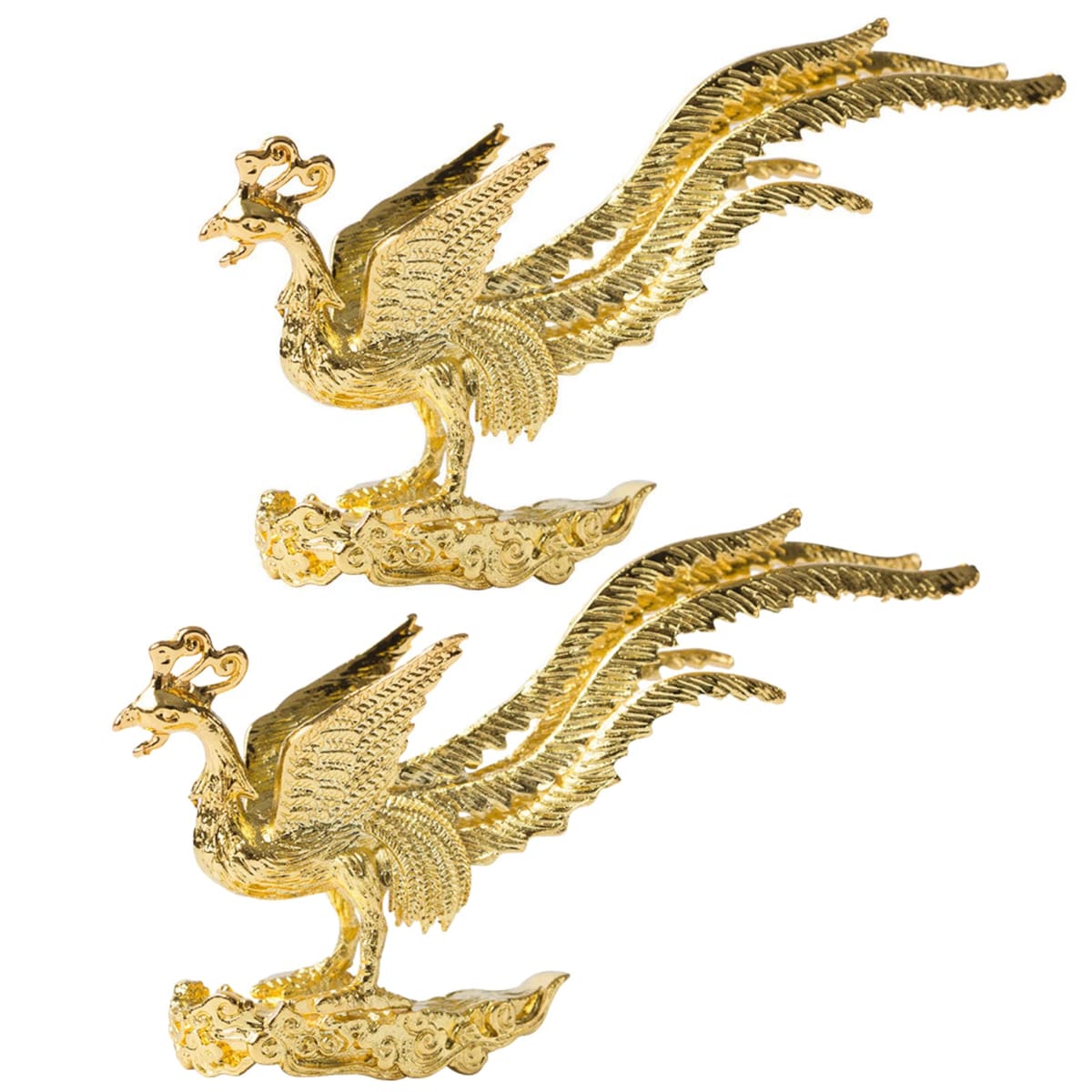 宝船 香炉 鳳凰 金属製 骨董 開運 風水 置物 インテリア 断捨離です。 2025年最新】宝船 香炉の人気アイテム - メルカリ