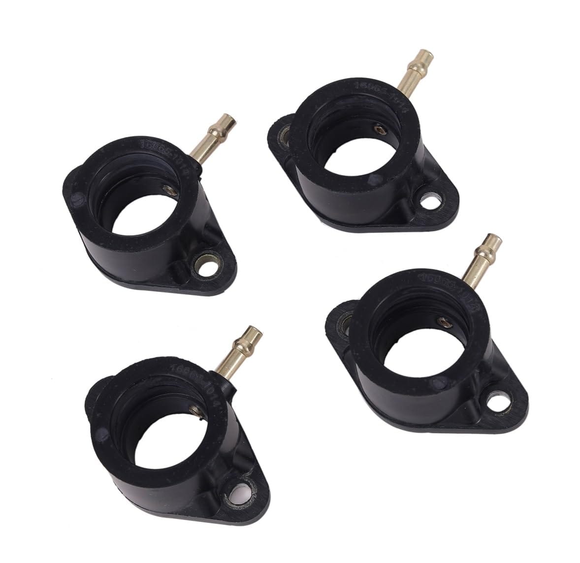 楽天市場】カワサキ 用 インテークマニホールド インテーク