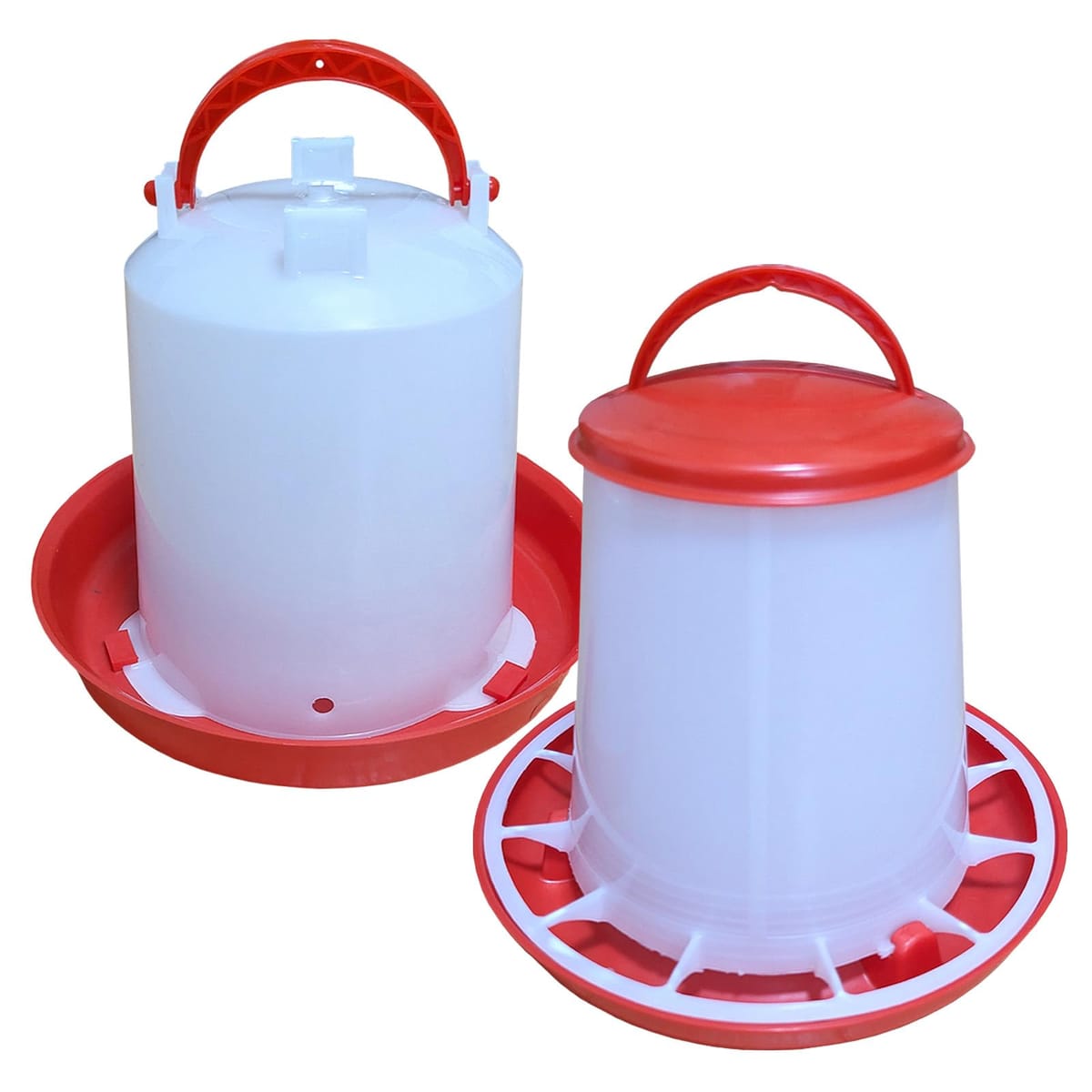 食器・餌やり・水やり用品 NONO 餌やり・水やり用品（鳥用）の通販｜郵便局のネットショップ