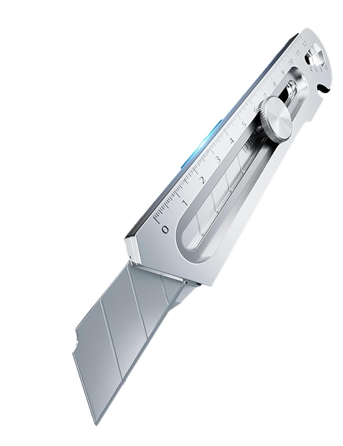 楽天市場】【楽天ランキング1位入賞】ツールカッター 7in1