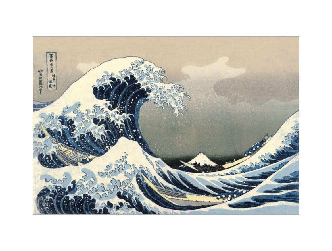 宝瑞 浮世絵風ジグソーパズル金箔和紙1000ピース 71TvyeAfSyL._UF350,350_QL50_.jpg