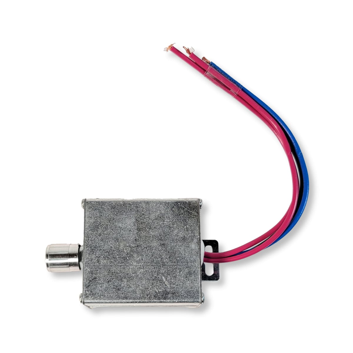 楽天市場】12V 24V 電球用 シャンデリア 調光器 10A トラック