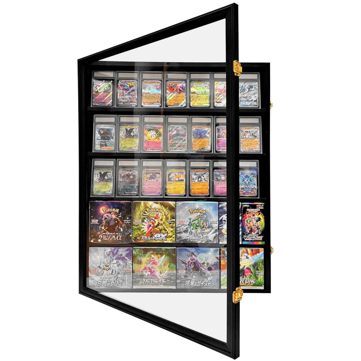 ポケモンカード プレイヤーズ psa 3枚セット Yahoo!オークション -「ポケモンカード プレイヤーズ」の落札
