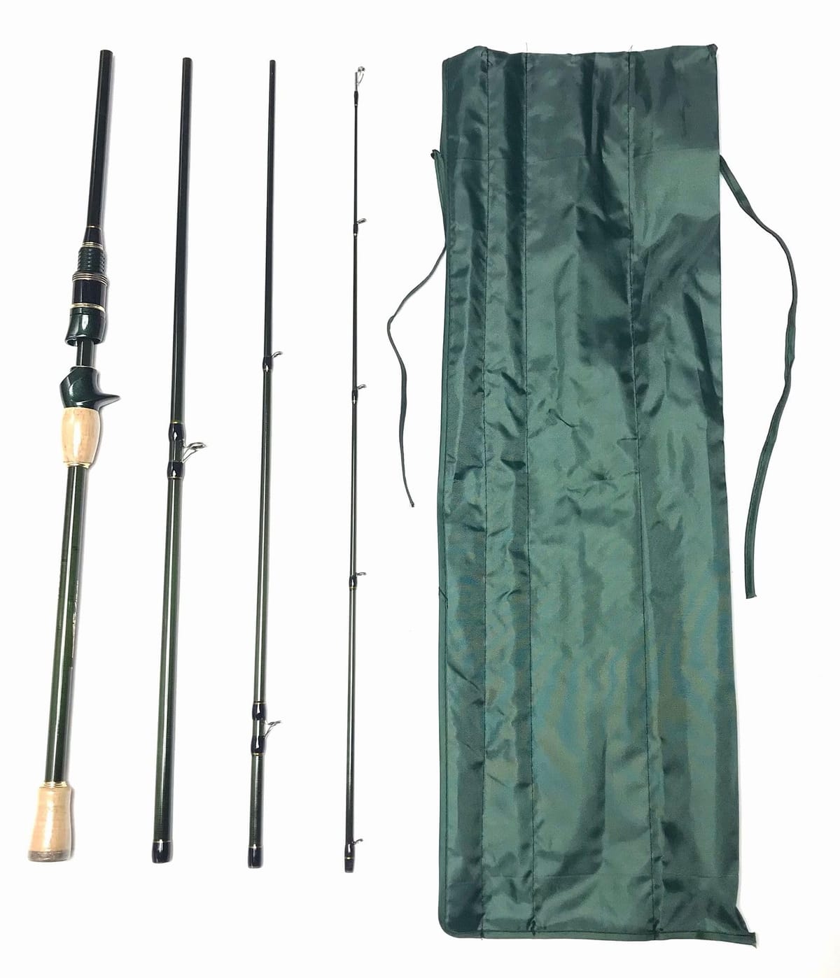 楽天市場】モーリスグラファイトワークス ジャンル横断系 ルアー