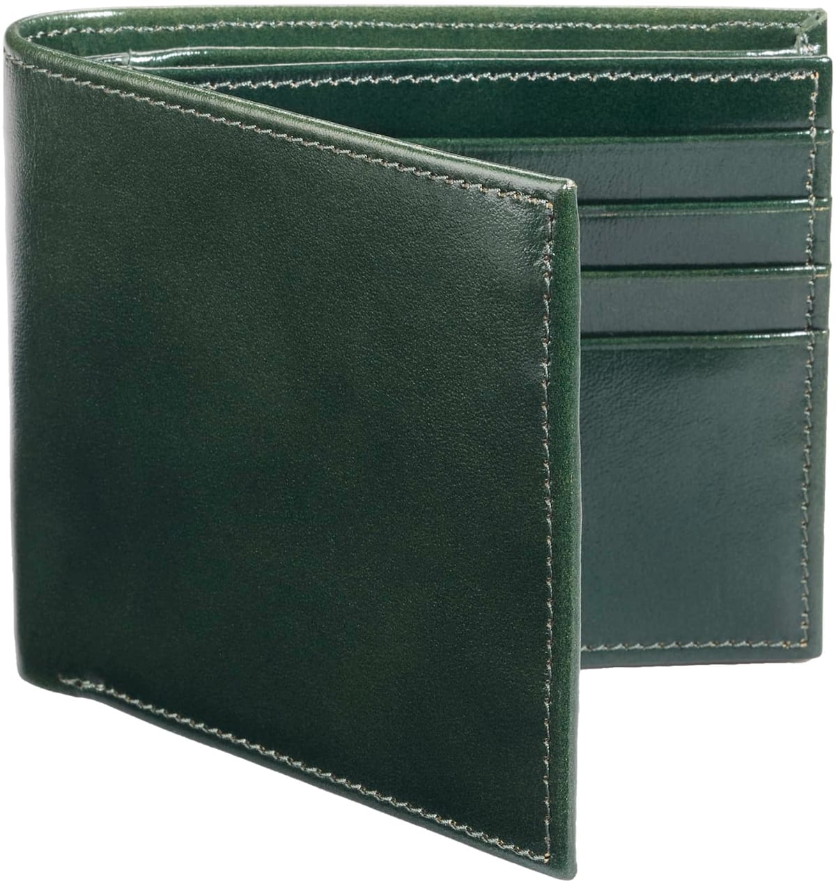 所ジョージ　TOKORO'S FACTORY　長財布 楽天市場】所作（しょさ） [C] ロングウォレット / 財布 / 革