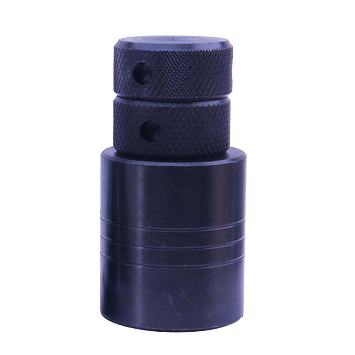 楽天市場】JP1/16 ドイツ軍戦車用 金属製ジャッキ Mサイズ TB