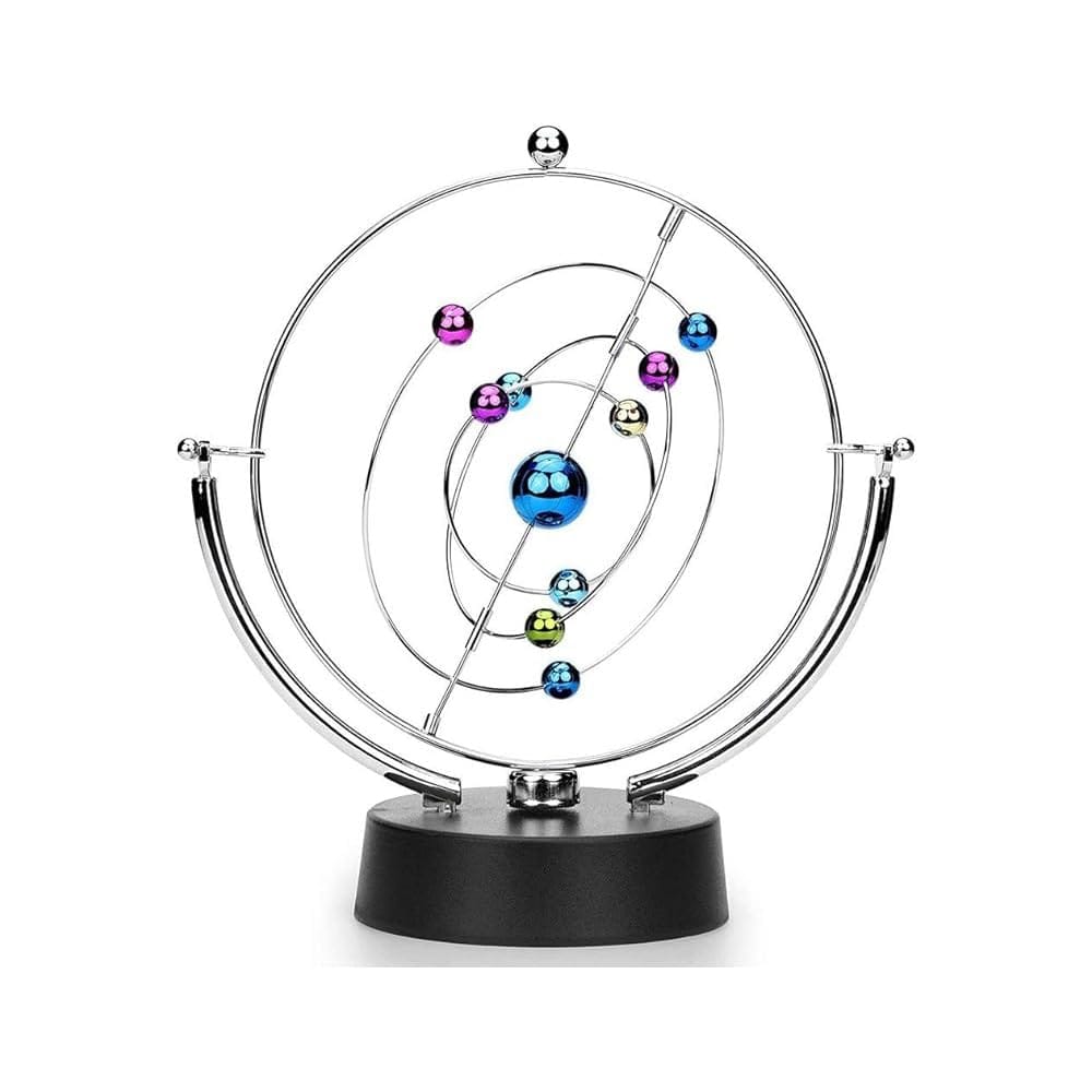 太陽系グローバルモビール Amazon | 太陽系グローバル・モビール | 宇宙・天文