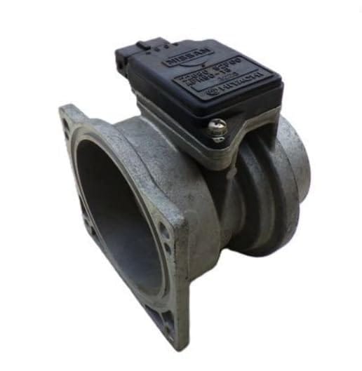 S13 S14 S15 シルビア エアフローセンサー 22680-52F01 JDM S15 Silvia SR20DE MAF Mass Air Flow Meter AFM 22680