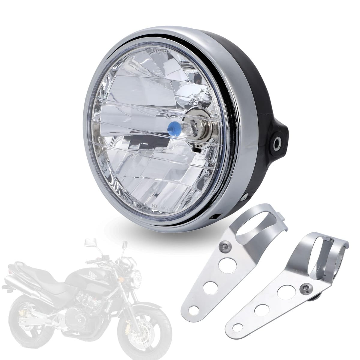 ダイヤ80さん専用 Amazon.co.jp: バイクパーツセンター(Bike Parts Center) AF34