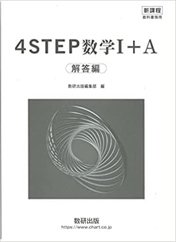 37ea8937a5c14065b-0.jpg