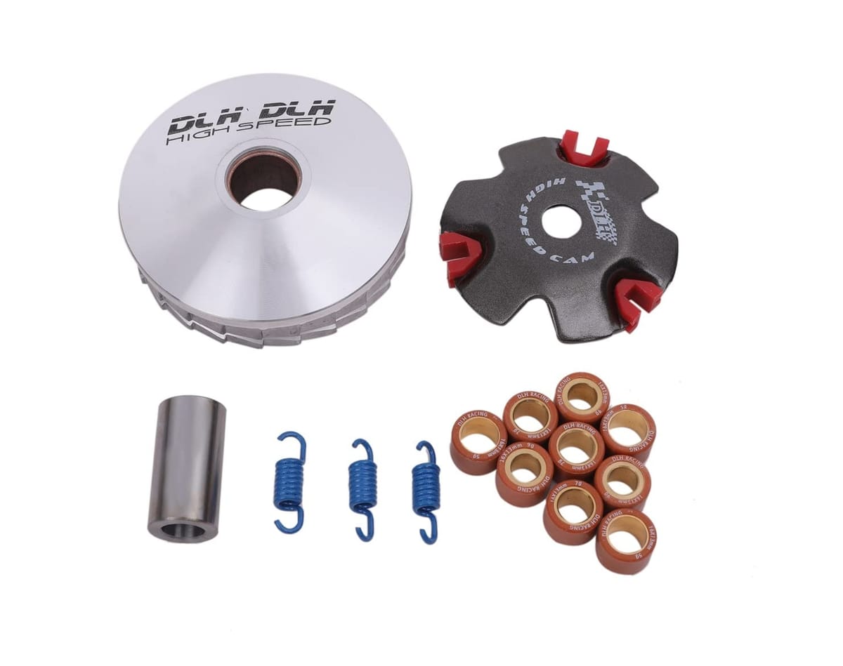 FFリクエスト 1点 まとめ商品 1/10 EP 4WD フェーザーMk2 FZ02 レディセット 2020 メルセデス
