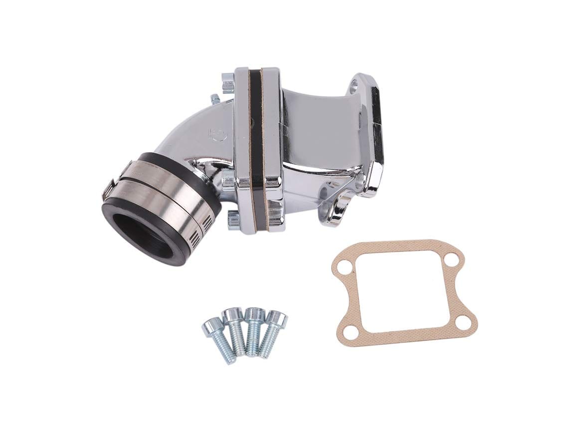 楽天市場】ホンダ ビッグキャブ用 インテークマニホールド