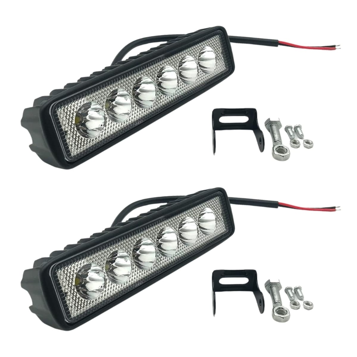 つよっぷ　洋書 8点 Amazon.co.jp: 富士倉 LED-8Wクリップランプ電球色(屋内・屋外用